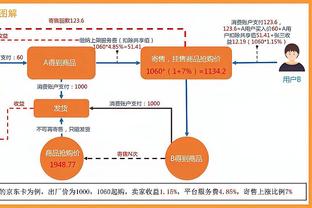 新利18世界杯截图2