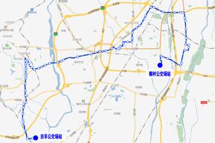 RMC：姆巴佩若离队会放弃8000万欧忠诚奖金，巴黎仍想续约他